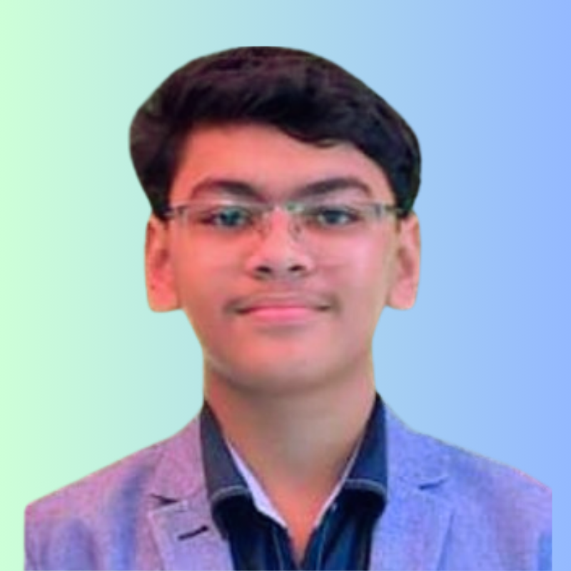 Khan Jariff Al Naseeb